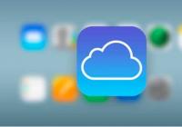 手机备份软件都有哪些?