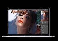 Photoshop运行不佳该怎么办？