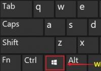 键盘指法分为哪几种？