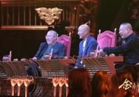 《金牌喜剧班》入学考核接近尾声 《金牌喜剧班》入学考核接近尾声