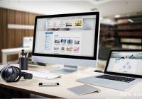 未压缩包格式固定为apk