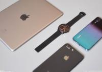 老年群体的数字化应用之路颇受关注