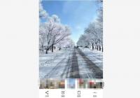 如何用手机截屏照片和视频？