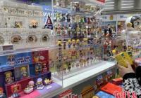 盲盒成瘾行为背后包含哪些心理需求？