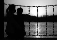 “妈宝现象”再次成为大家的热议 “妈宝现象”再次成为大家的热议