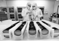 为什么要设置交叉学科?