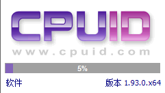 针对显卡硬件的测试工具有哪些? 针对显卡硬件的测试工具有哪些?