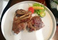 各国纷纷加紧人造肉研究步伐