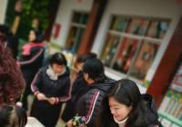 “两栖青年”主要集中在哪些职业？