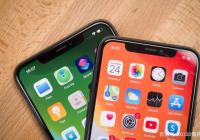 你会购买苹果翻新机吗? 你会购买苹果翻新机吗?