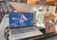 家电厂商面临较大的成本上升压力 家电厂商面临较大的成本上升压力