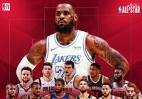 篮网“三巨头”在杜兰特队聚首