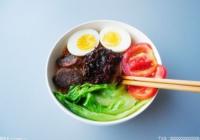 五个健康吃鸡蛋的方案