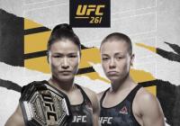 第二场卫冕战 张伟丽充满期待