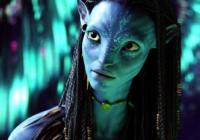 《阿凡达》已定档3月12日在内地重映