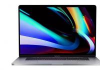 你怎么看待苹果面部识别功能? 你怎么看待苹果面部识别功能?