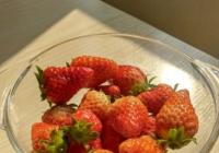 果糖是指“水果中的糖”吗？