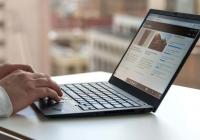 笔记本有哪些散热底座小技巧？