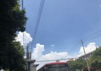 北京仍有降雨 谨防道路湿滑 北京仍有降雨 谨防道路湿滑