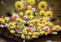 “大规划”处处体现青年关怀 “大规划”处处体现青年关怀