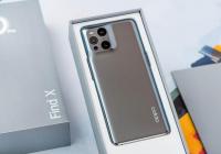 OPPO能否分食高端市场蛋糕？