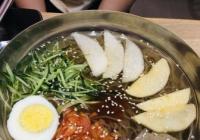 鸡蛋变质需要分情况判断