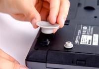 怎样去提高笔记本散热效率？