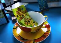 互联网新型消费产生不少隐患