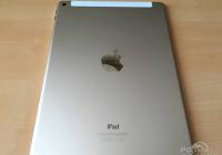 cellular版与wifi版哪个好？