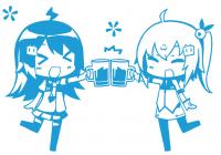 B站进入一个崭新的发展周期