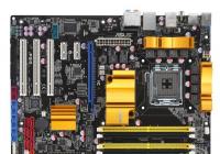 电脑开机没反应最常见的有？