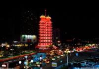 制造业大市房租水平为何低？