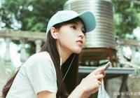 耳机煲机须注意什么？