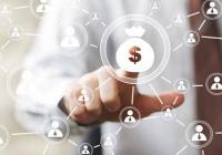 数字化转型正在催生新的‘赛道’