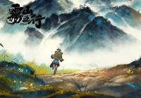 谁是讲好中国故事的新锐力量？