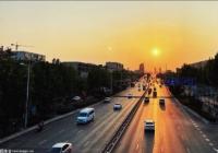 返乡置业的主力是哪些居民？