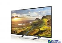 平面电视的屏幕没有弧度