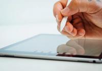 出现ipad充不进电该怎么办？