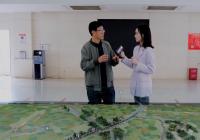 你想看看古蜀人的房子是什么样吗？