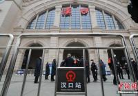 “Z世代”正成为网络文学作家新增主体