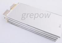 电池容量单位常采用估算公式 电池容量单位常采用估算公式