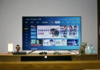 海信电视能不能视频聊天？