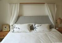 门诊量逐年上升 “睡眠障碍”人群年轻化 门诊量逐年上升 “睡眠障碍”人群年轻化