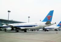 大连市场新增或加密多条国内航线