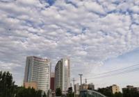 房贷利率与LPR背道而驰