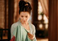 《大宋宫词》将名画与剧情相融合