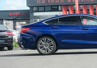 行车记录仪拆除电池可以使用