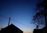 如何解决新市民的住房问题？