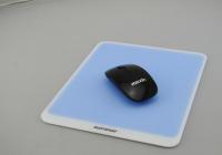 鼠标垫清洗有什么小窍门？