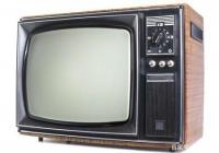 显示器幕屏更进一步的进化了 显示器幕屏更进一步的进化了